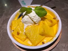 -新白鹿餐厅(嘉兴八佰伴华府店)
