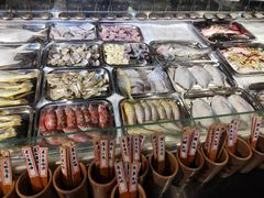 -侬佳蒸菜馆(听潮店)