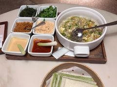 -林四喜·闽南传家菜(鼓浪屿店)