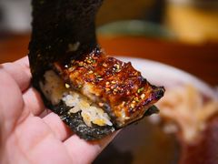 -隐味(金盛时代店)