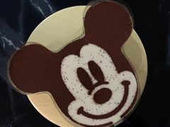 -厦门海景千禧大酒店·海景咖啡厅