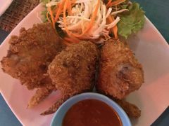 -Pakwan Restaurant & Bar