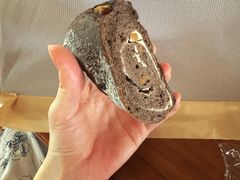 -81BAKERY(大学路店)