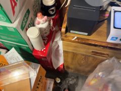 -冶建镜子·中国龙虾王(总店)