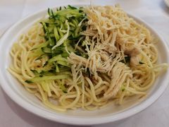 -峨嵋酒家(地安门店)