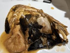 -旺顺阁·北京菜(北辰上品+)