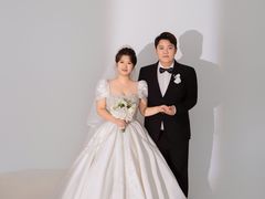 -爱神摄影美学馆