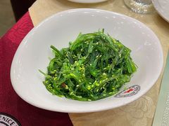 -威尼斯西餐厅(小榄大信店)