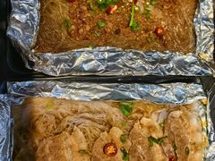-高家烧鸽子烧烤店63年
