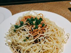 -渝信川菜(西单店)