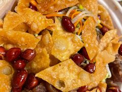 -创味·民间海南菜·非遗藤桥排骨(藤桥·免税城店)