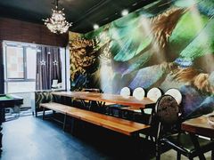 -屿家轻奢农家小院(十三陵店)