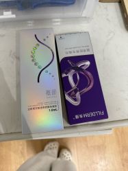 -南京美莱医疗美容·旗舰店