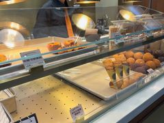 -裕莲茶楼(南京江北虹悦城店)