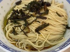 -永丰面馆(汉口路店)