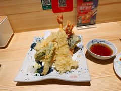 -小句号·精致料理(江南环球港店)