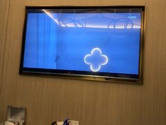 -臻品足道(佛祖岭店)