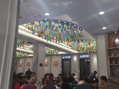 -新名仕(仙霞路店)