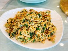 -庐州太太(鼓楼店)