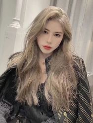 -AYO SALON