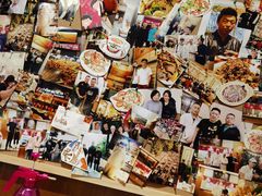 -福苗小骆驼烧烤(曲江店)