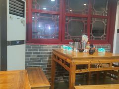 -锦泓老字号猪脏粉(东联大厦店)