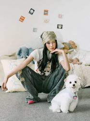 -瞳摄影写真旗舰店