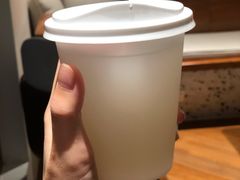 -Line 咖啡(石厦花园店)