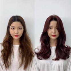-MY WAY SALON