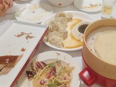 -天和晟新京菜.水煮鱼.湘土菜(国展店)
