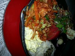 android_upload_pic-奇乐奇乐(梅江店)