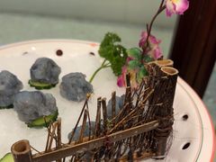 -刘一手重庆火锅(万达广场店)