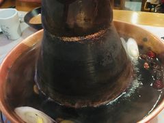 -东来顺饭庄(西直门店)