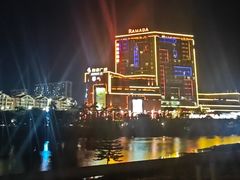 -和信广场(狮山店)