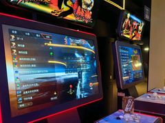 -皇室假期美食水疗会(春风路店)