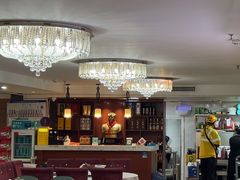 -湘中缘·湖南菜(娄底驻京办店)