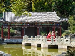 -深圳国际园林花卉博览园