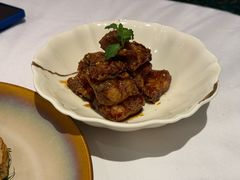 -南麓·浙里(外滩店)
