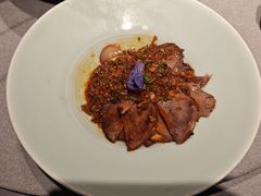 -码头见·潮汕菜(领展中心城店)