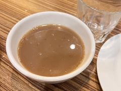 -创发潮州饭店