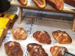 -面包与我Bread Or Me(长城汇店)