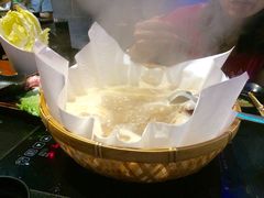 -札幌日本料理放题