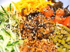 -阿木舂记·特色小吃(平江路店)