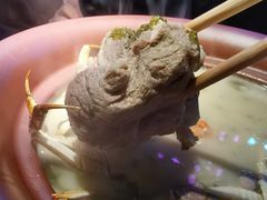 -红钳侠小龙虾·烧烤(中赢康康谷店)