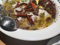 -太二酸菜鱼(福州泰禾店)