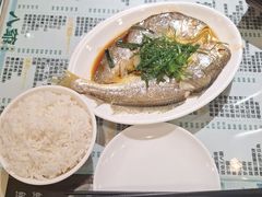 -八爷茶餐厅