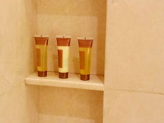 android_upload_pic-无锡富力喜来登酒店