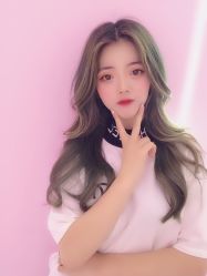 -沐泽SALON