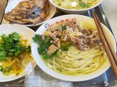 -老四季(总店)