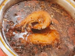 -大汉金桥华美达广场酒店·食秀全日制餐厅
